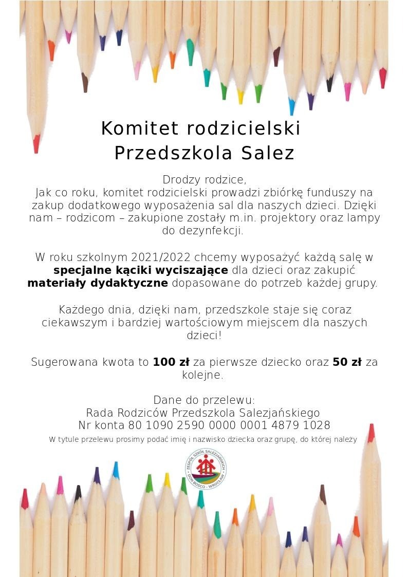 plakat-komitetu plakat komitetu