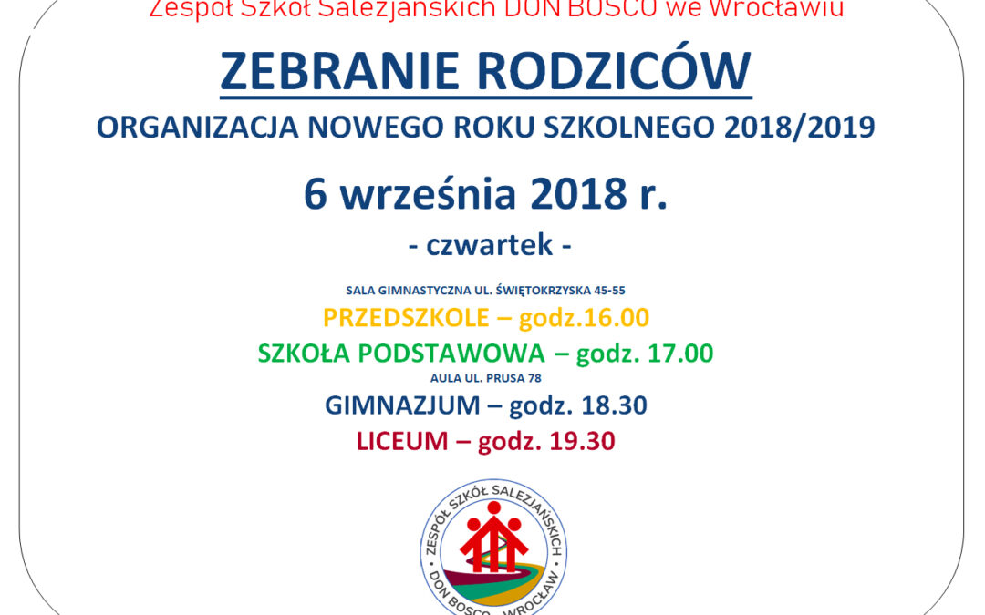 20180901_zebranie_rodzicow_rok_2018-2019